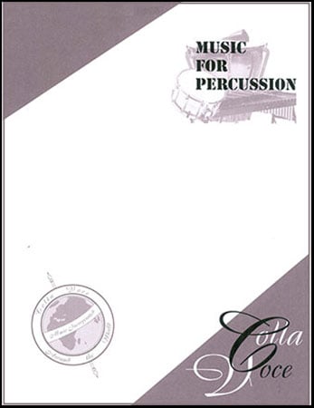 thumbnail-Cover