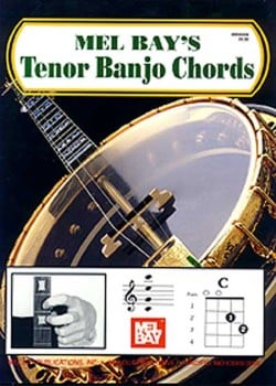 thumbnail-Cover