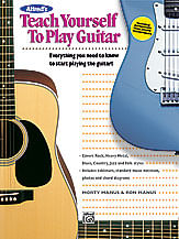 thumbnail-Cover