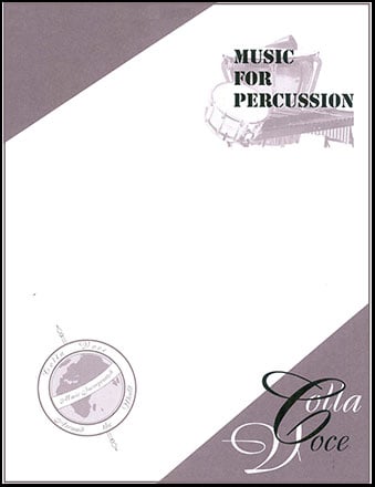 thumbnail-Cover
