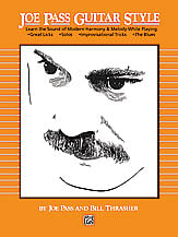 thumbnail-Cover