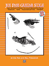 thumbnail-Cover