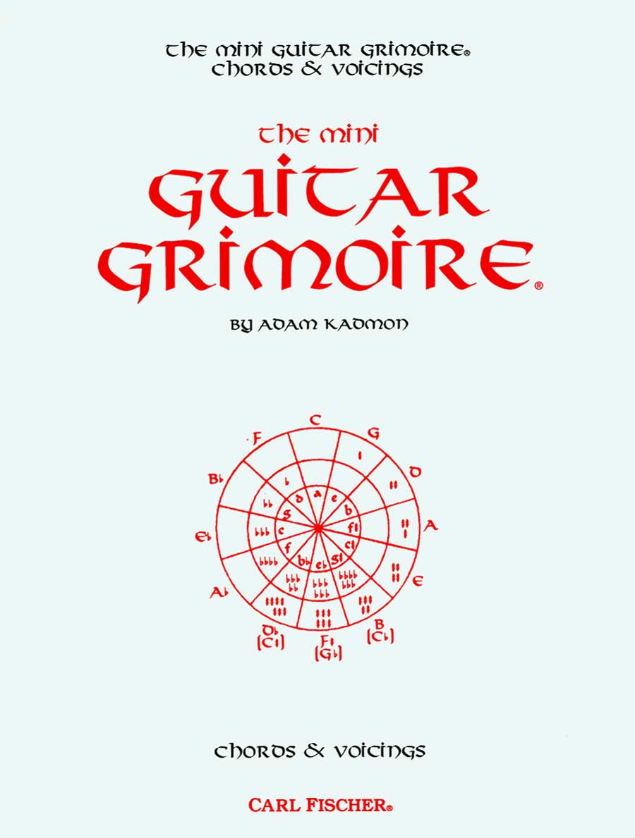 thumbnail-Cover