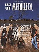 thumbnail-Cover