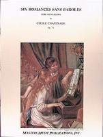 thumbnail-Cover