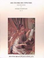 thumbnail-Cover