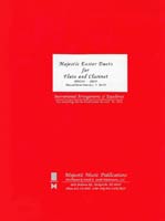 thumbnail-Cover