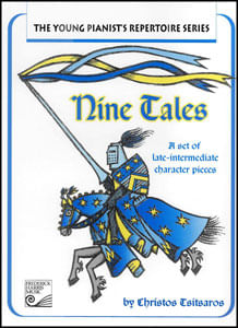 thumbnail-Cover