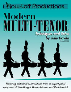 thumbnail-Cover