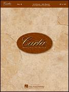 thumbnail-Cover