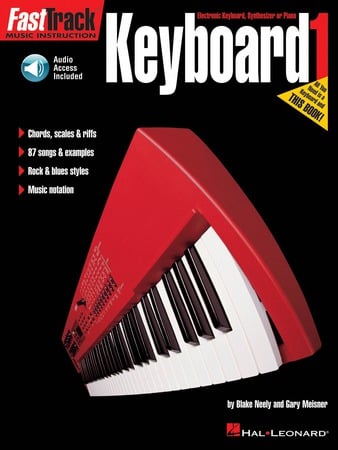 thumbnail-Cover