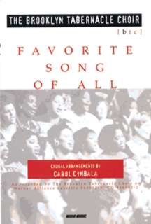 thumbnail-Cover