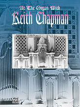 thumbnail-Cover