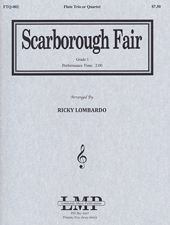 thumbnail-Cover