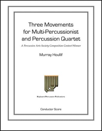 thumbnail-Cover