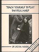 thumbnail-Cover