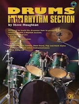 thumbnail-Cover