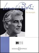 thumbnail-Cover