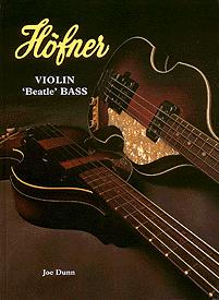thumbnail-Cover