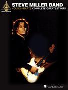 thumbnail-Cover