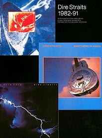 thumbnail-Cover
