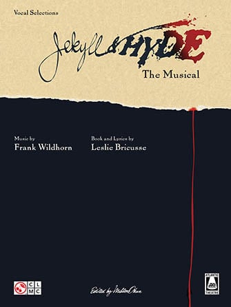 thumbnail-Cover
