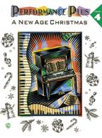 thumbnail-Cover