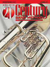thumbnail-Cover