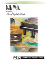 thumbnail-Cover