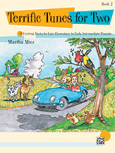 thumbnail-Cover