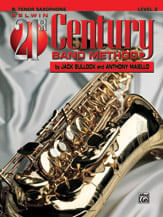 thumbnail-Cover