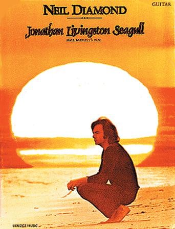 thumbnail-Cover