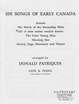 thumbnail-Cover