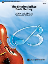 covers-5582028.jpg?v=