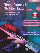 thumbnail-Cover