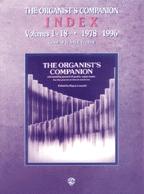 thumbnail-Cover