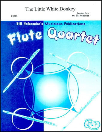 thumbnail-Cover