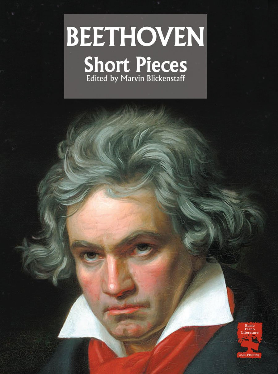 thumbnail-Cover