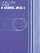 thumbnail-Cover