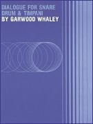 thumbnail-Cover