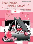 thumbnail-Cover