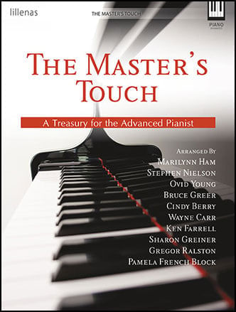thumbnail-Cover