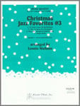 thumbnail-Cover