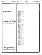 thumbnail-Cover