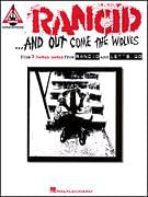 thumbnail-Cover