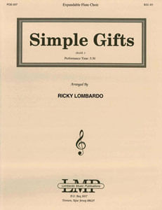 thumbnail-Cover