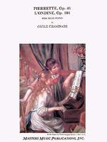 thumbnail-Cover