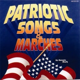 thumbnail-Cover