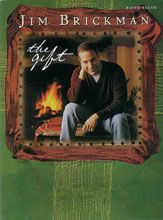 thumbnail-Cover