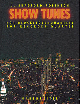 thumbnail-Cover